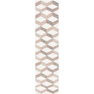 Kilim KLM154 FLAT WEAVE Rugs - Safavieh - 1 of 4
