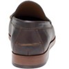 Johnston & Murphy Baldwin Penny Loafer Dress Casual Slip-On Shoe - 3 of 4