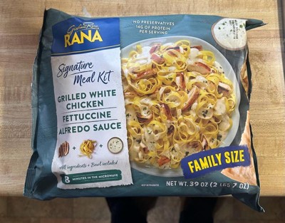 Guest review image 2 of 2, zoom in