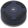 Hydrapeak Non Slip Stainless Steel Dog Bowl - 4 of 4