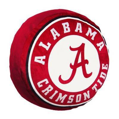 Alabama Crimson Tide