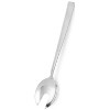 Rosle Stainless Steel Salad Serving Utensils - 3 of 4