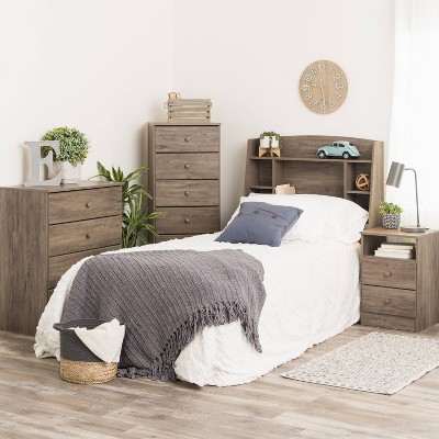 Bedroom Furniture : Target