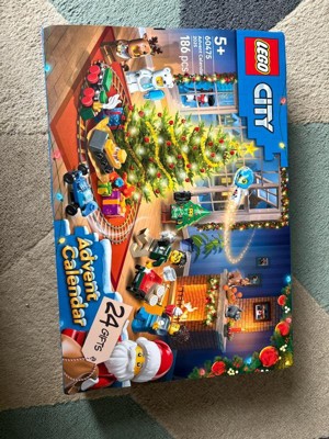 Guest review image 1 of 2, zoom in