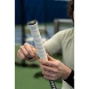 Gamma Sports PureTac Overgrip - 3 of 4