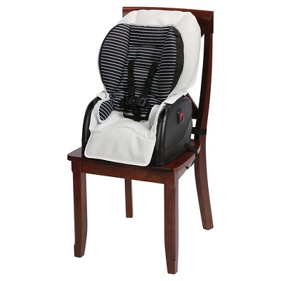 graco blossom 6 in 1 high chair target
