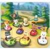 BC Mini - Bumper Car Animals Figurine Blind Box - 2 of 4
