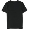 Reebok Mens CrossFit Christmas Graphic T-Shirt - 2 of 2