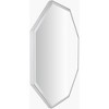 Livabliss Mccord Modern Decorative Wall Mirrors - 4 of 4
