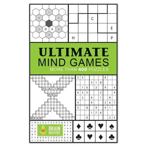 Free online games offering mind, puzzle, card games and more