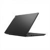 Lenovo V14 G4 IRU 14" FHD TN Notebook Intel Core i7-13620H 16GB RAM 512GB SSD Business Black - Intel Core i7-13620H Deca-core - 3 of 4