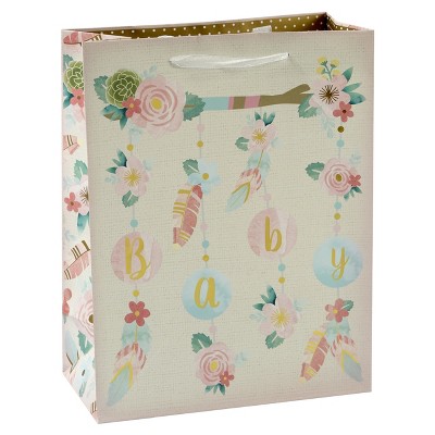 baby gift bags