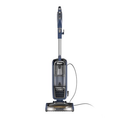 Shark Rotator Powered Lift Away Upright Vacuum with Self Cleaning Brushroll - ZU632