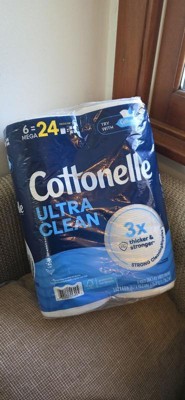 Guest review image 1 of 1, zoom in