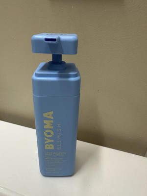 Guest review image 1 of 2, zoom in