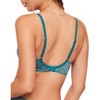 Adore Me Women's Menades Full Coverage Bra - 4 of 4