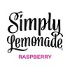 Simply Beverages Lemonade with Raspberry Juice - 76 fl oz - 3 of 4