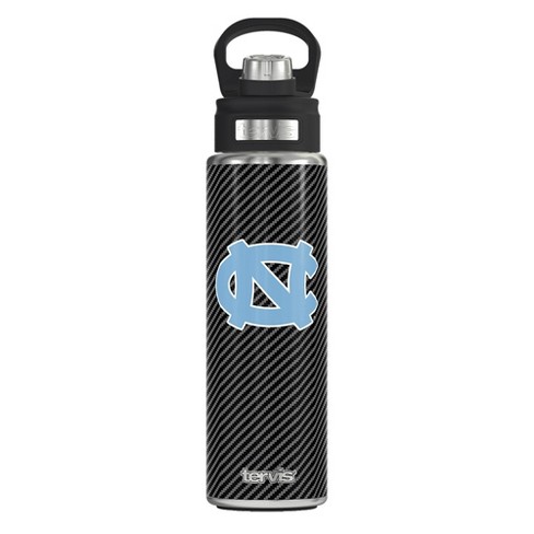 Tervis North Carolina Tar Heels Traditional 24oz. Tumbler