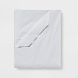 Nexgen Waterproof Zippered Mattress Protector - Protectease : Target