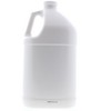 Joico Color Endure Shampoo, 128 oz - 3 of 4