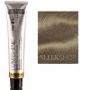Joico Lumishine Youth Lock Creme Hair Color Dye YouthLock Permanent Haircolor Cream - 2 of 4