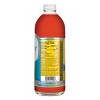 Synergy The Real Kombucha, Trilogy - 48oz - 2 of 4