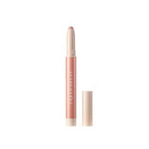 Urban Decay Naked Eyeshadow Stick - 0.06oz - Ulta Beauty - 1 of 4