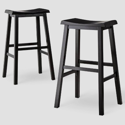 Target 29 best sale inch bar stool