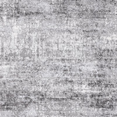 grey/dark grey