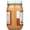 East Wind Roasted Cashew Nut Butter - 6 pack, 16 oz - 3 of 4