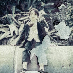 Boyo - Me, Again (Vinyl) - 1 of 1