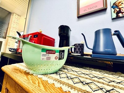 Guest review image 2 of 4, zoom in