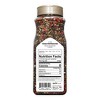 iSpice | Peppercorn Blend | 4 Color | 16 oz | Bulk Size | Gourmet Spice | Kosher - 3 of 3