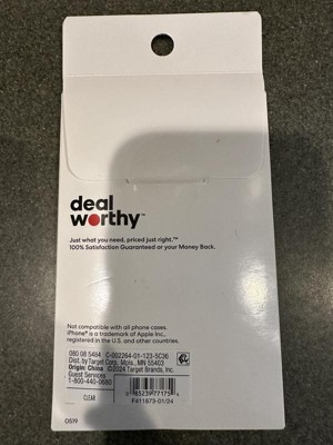 Guest review image 1 of 3, zoom in