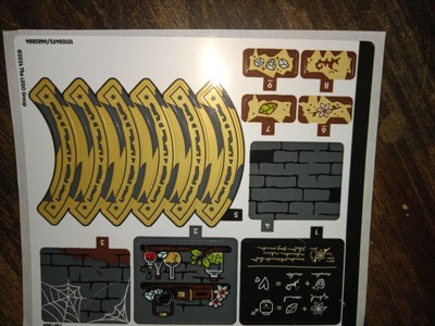 Guest review image 4 of 5, zoom in