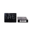 NARS Blush 0.16 oz - 3 of 4