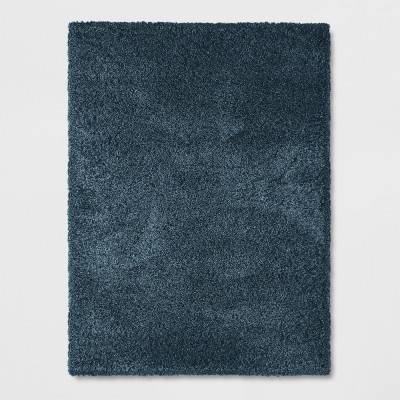 Eyelash Woven Shag Rug - Threshold™