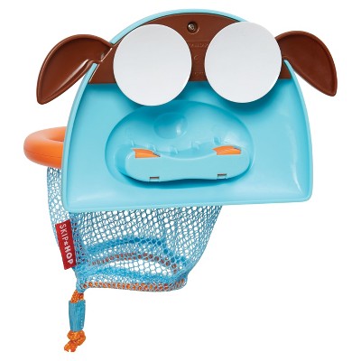 Imagen de producto 6