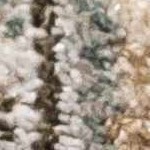 gray, taupe, beige, medium gray, teal, olive, sage