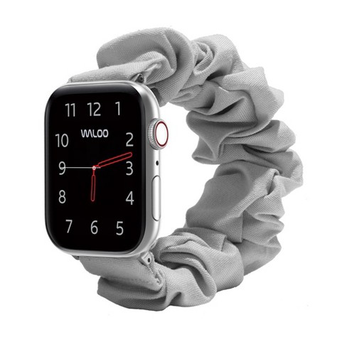 Target apple watch 4 on sale bands