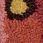 poppies neutral
