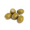 Divina Olives Stuffed with Blue Cheese - 7.8oz - 2 of 3