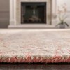 Glamour GLM536 Hand Tufted Indoor Rugs - Safavieh - 4 of 4