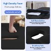 BestMassage Portable Massage Table 2 Fold Lightweight Massage Bed Spa Table for Spa Facial Care - 4 of 4