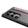 Keyscaper NFL Sidebar MagSafe Compatible Cell Phone Case for Galaxy S24 Plus - 4 of 4