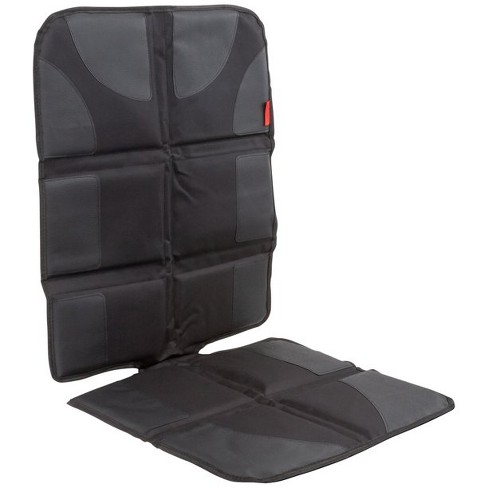 Car seat mat clearance target