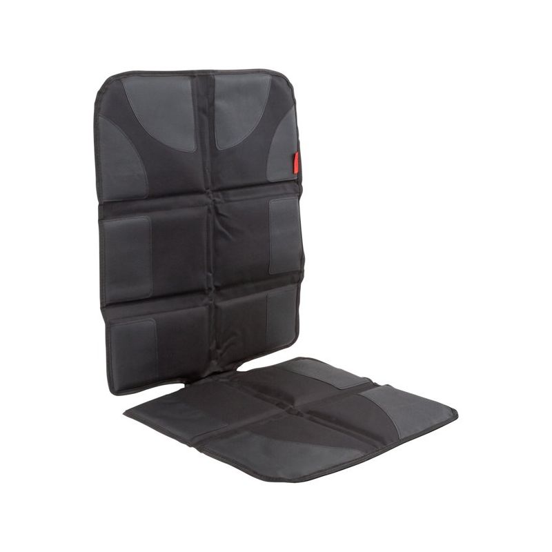 Lusso Gear Car Seat Protector, 1 of 8
