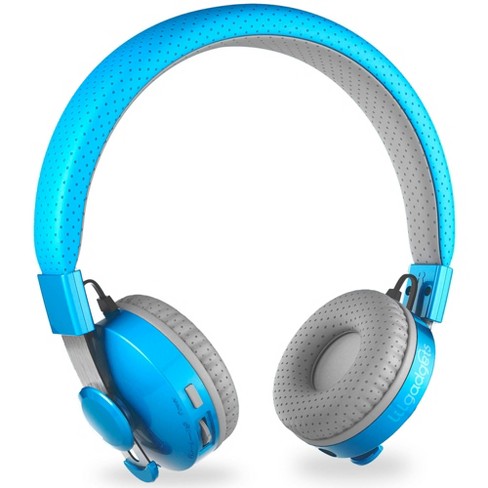 Kids Headphones Wireless Bluetooth online Headset