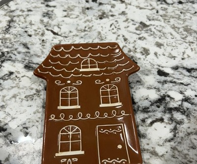 Guest review image 1 of 1, zoom in