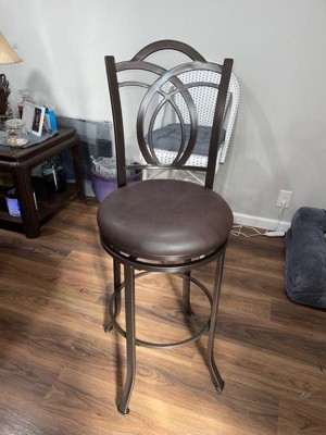 Guest review image 1 of 4, zoom in